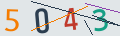 verifycode